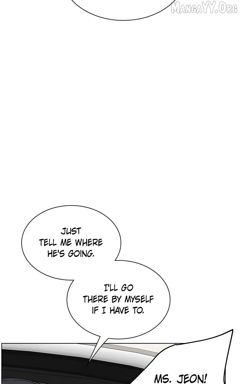 It’s My Life - Webtoon Chapter 32 page 33