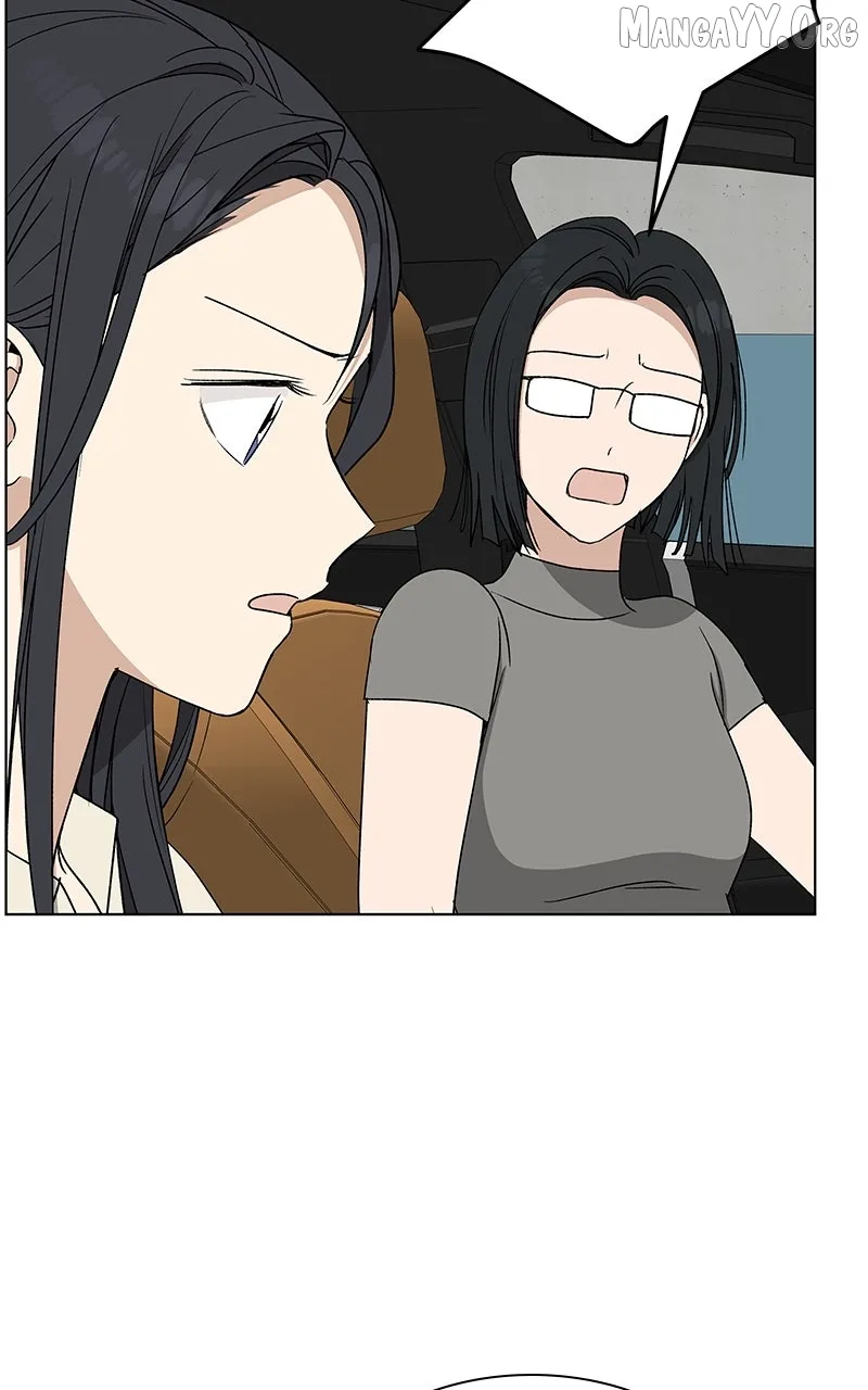 It’s My Life - Webtoon Chapter 32 page 34