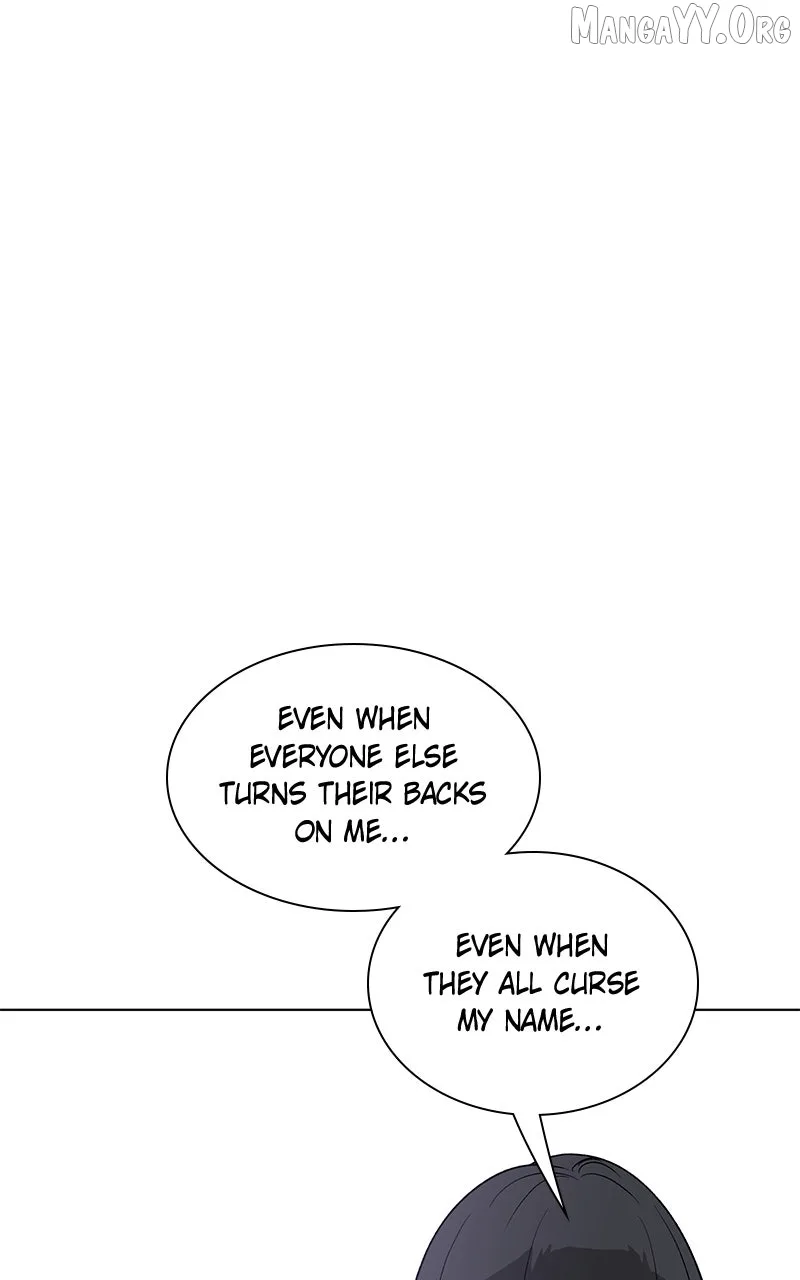 It’s My Life - Webtoon Chapter 32 page 36