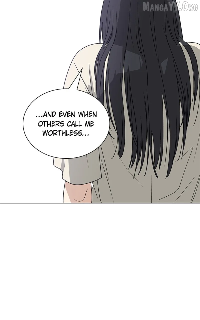 It’s My Life - Webtoon Chapter 32 page 37