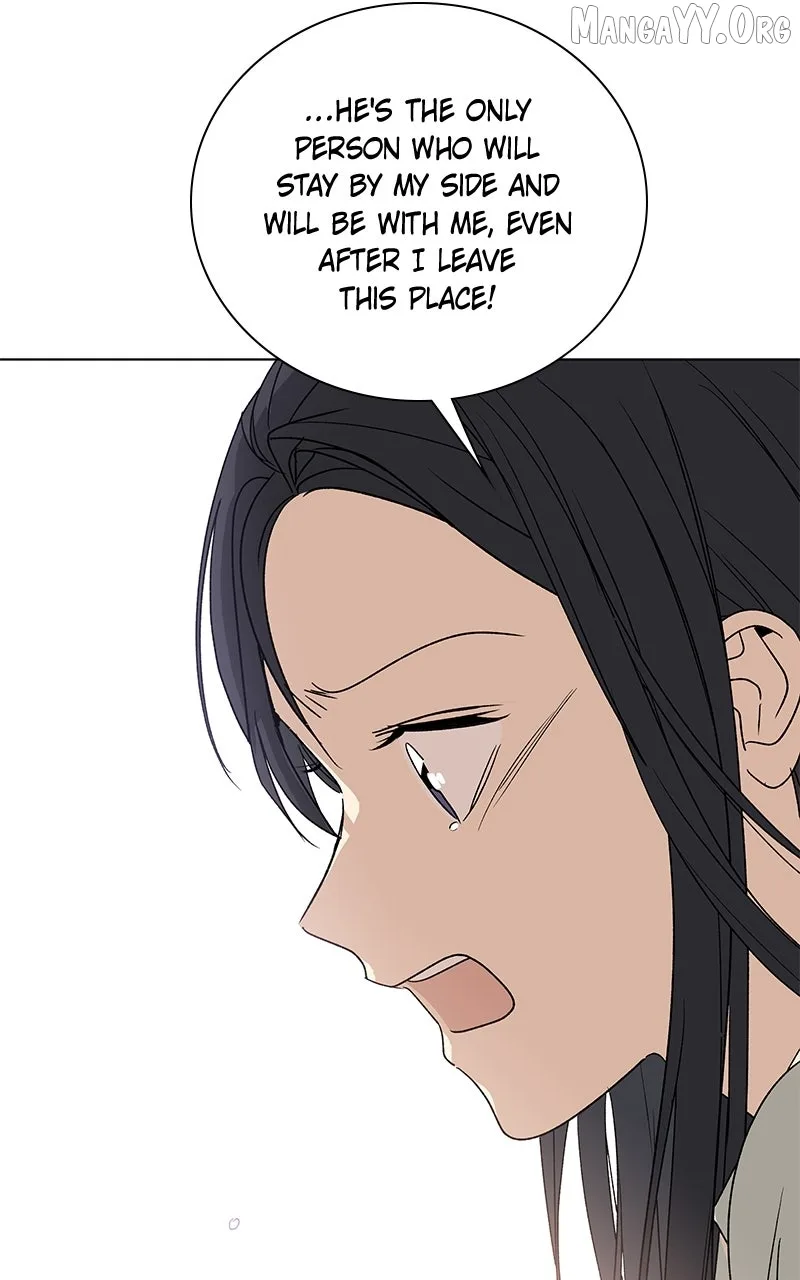 It’s My Life - Webtoon Chapter 32 page 38