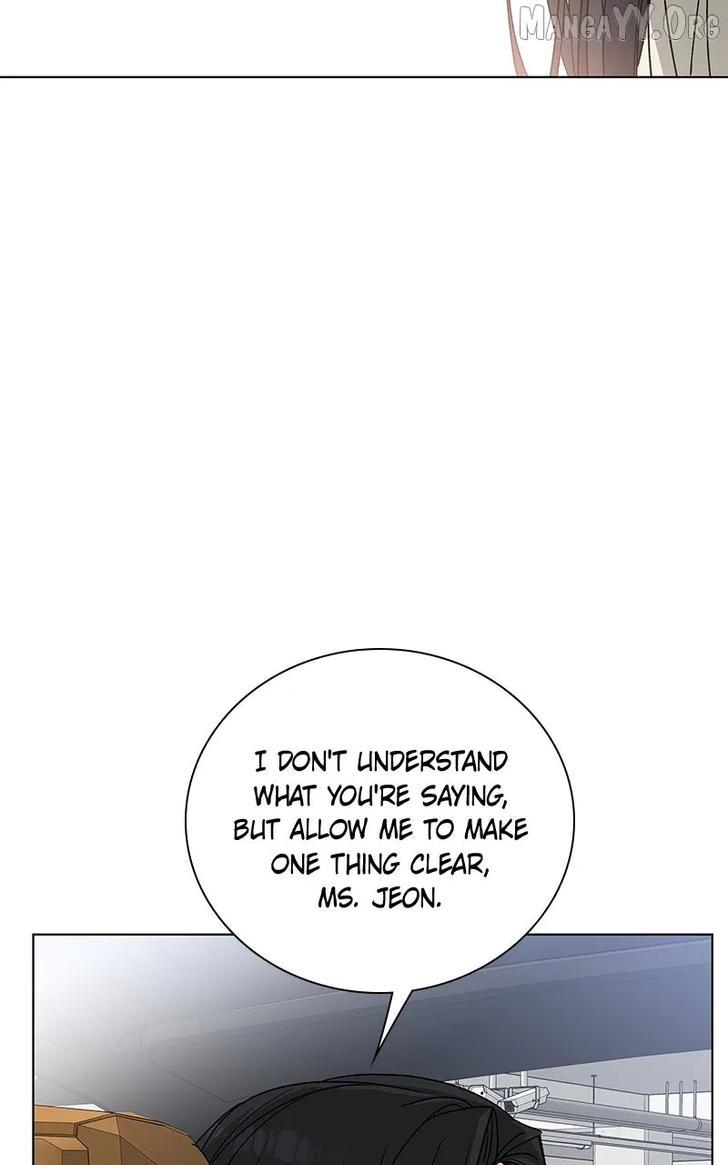 It’s My Life - Webtoon Chapter 32 page 39