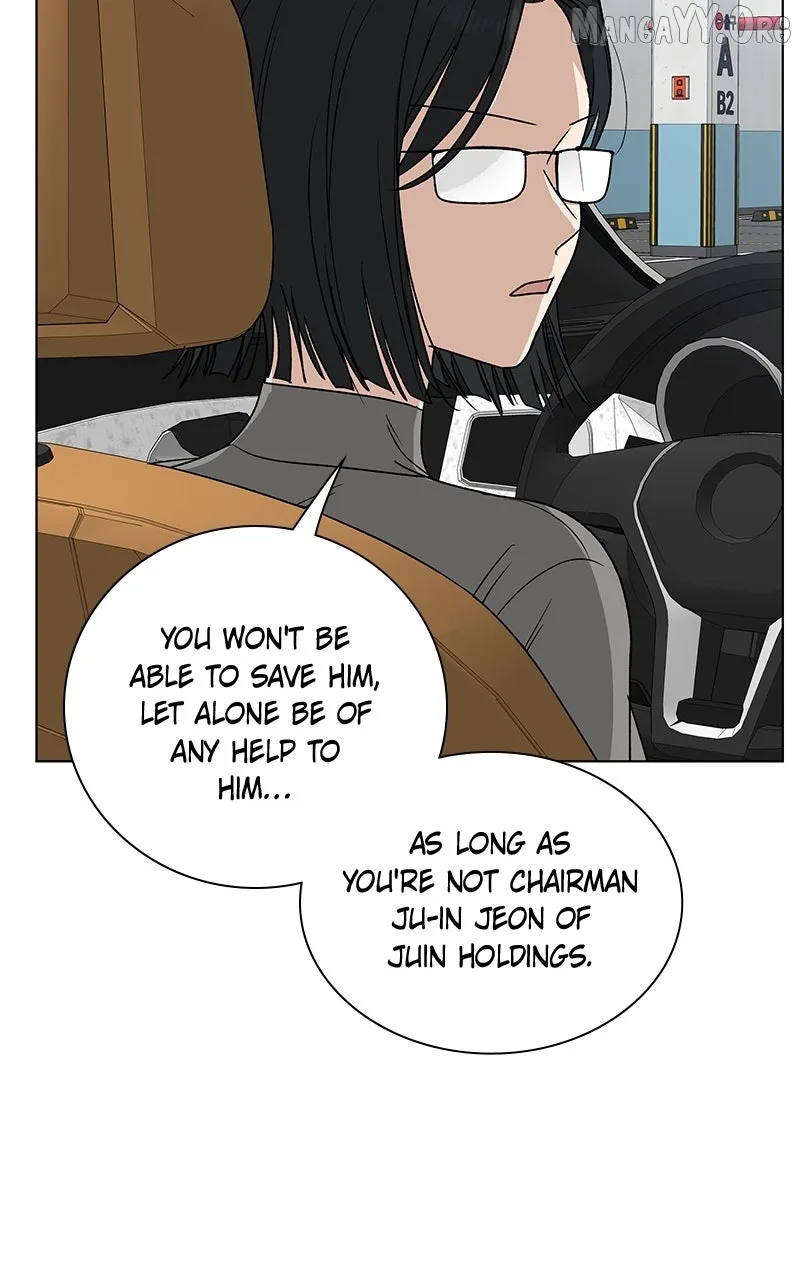 It’s My Life - Webtoon Chapter 32 page 40