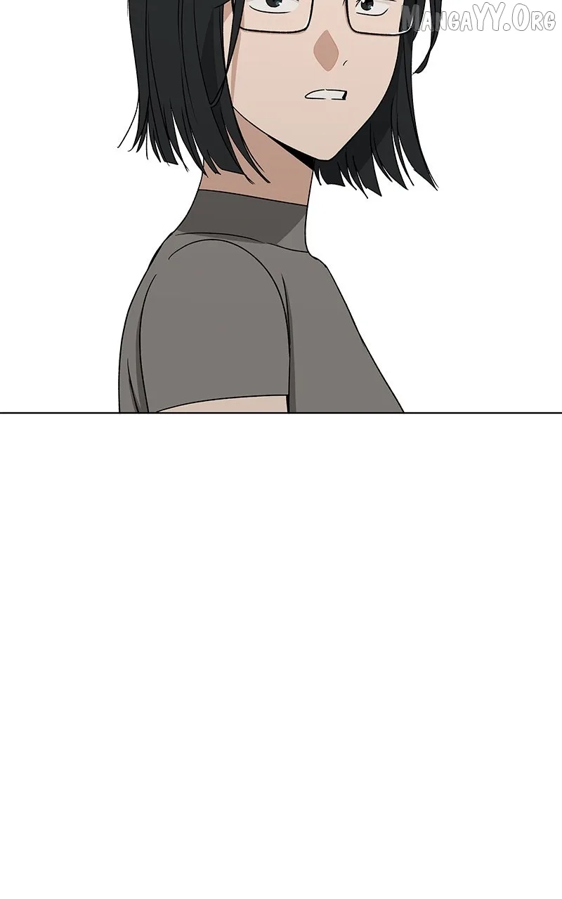 It’s My Life - Webtoon Chapter 32 page 42