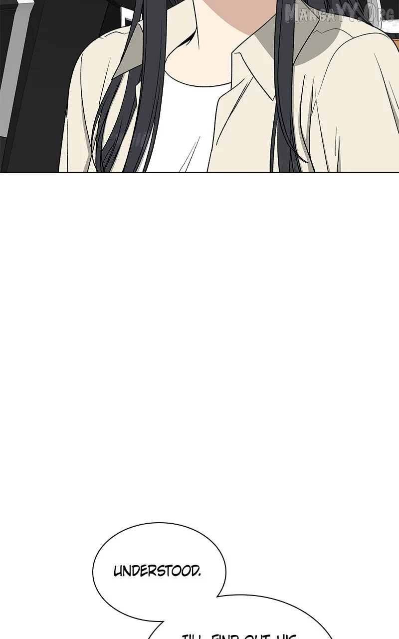 It’s My Life - Webtoon Chapter 32 page 44