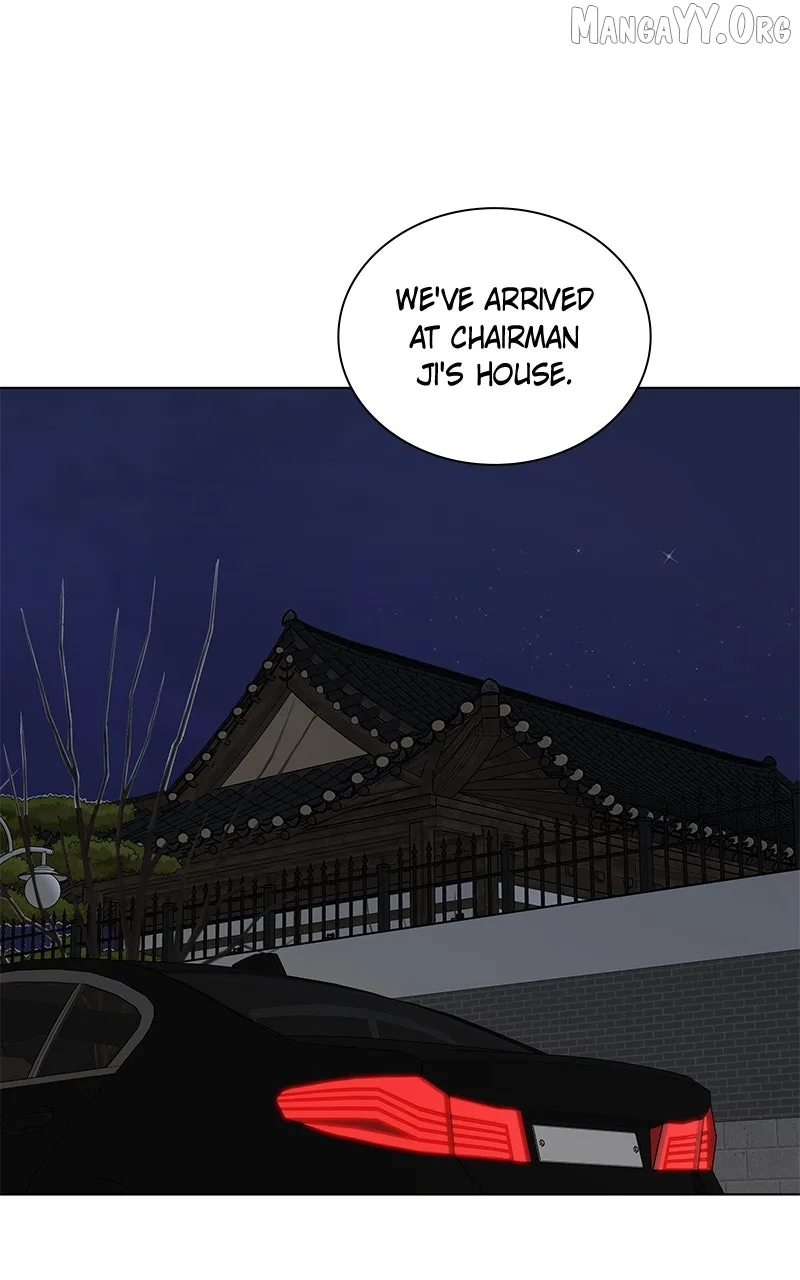 It’s My Life - Webtoon Chapter 32 page 48