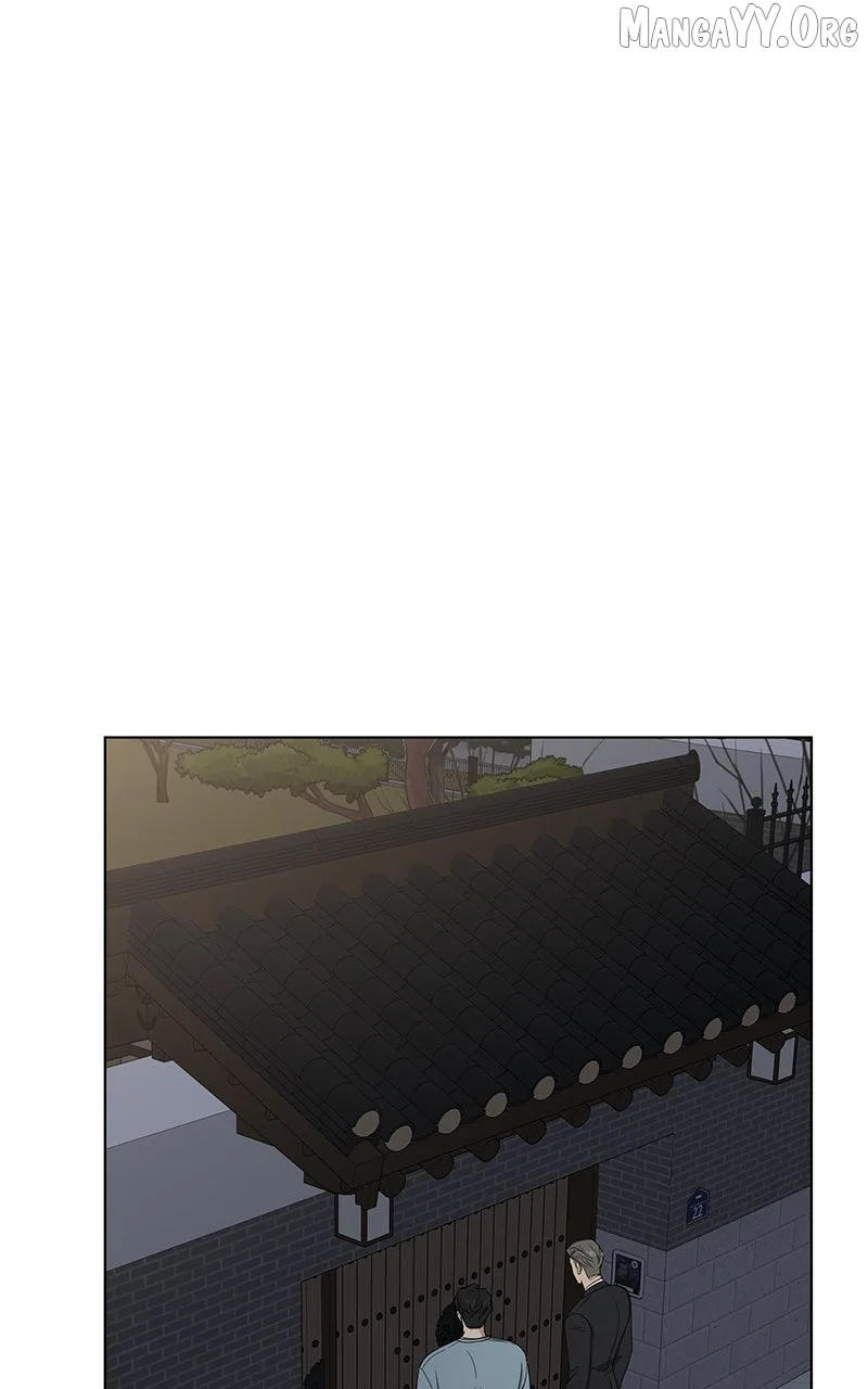 It’s My Life - Webtoon Chapter 32 page 49