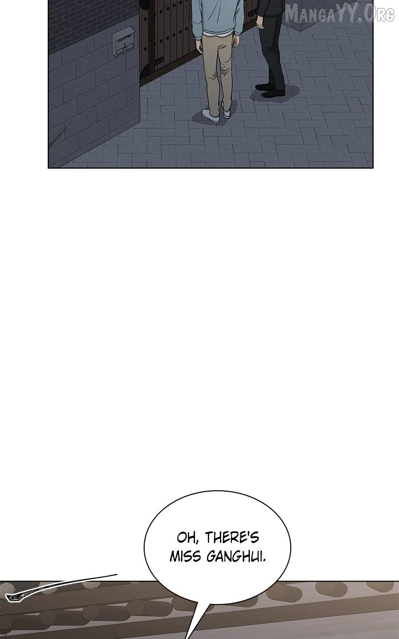It’s My Life - Webtoon Chapter 32 page 50