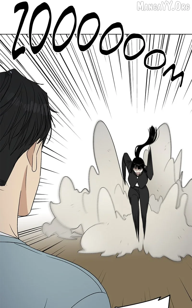 It’s My Life - Webtoon Chapter 32 page 52