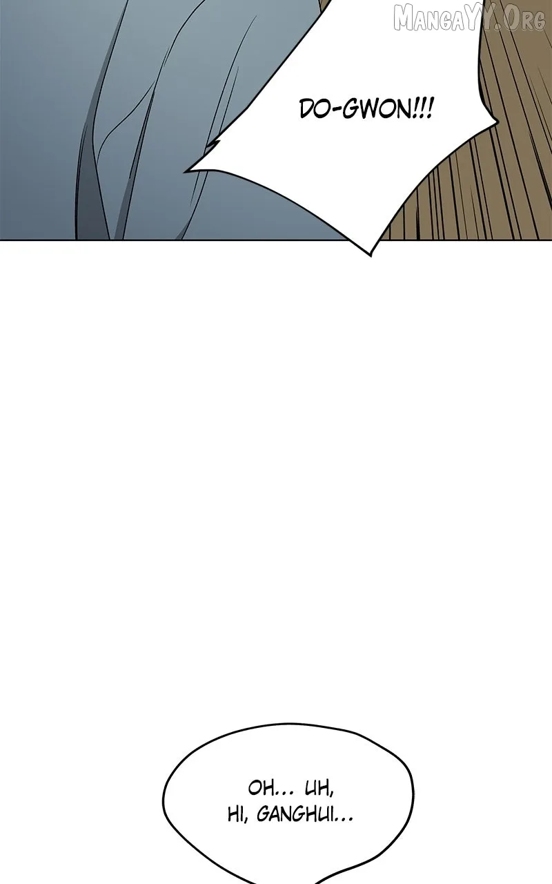 It’s My Life - Webtoon Chapter 32 page 53