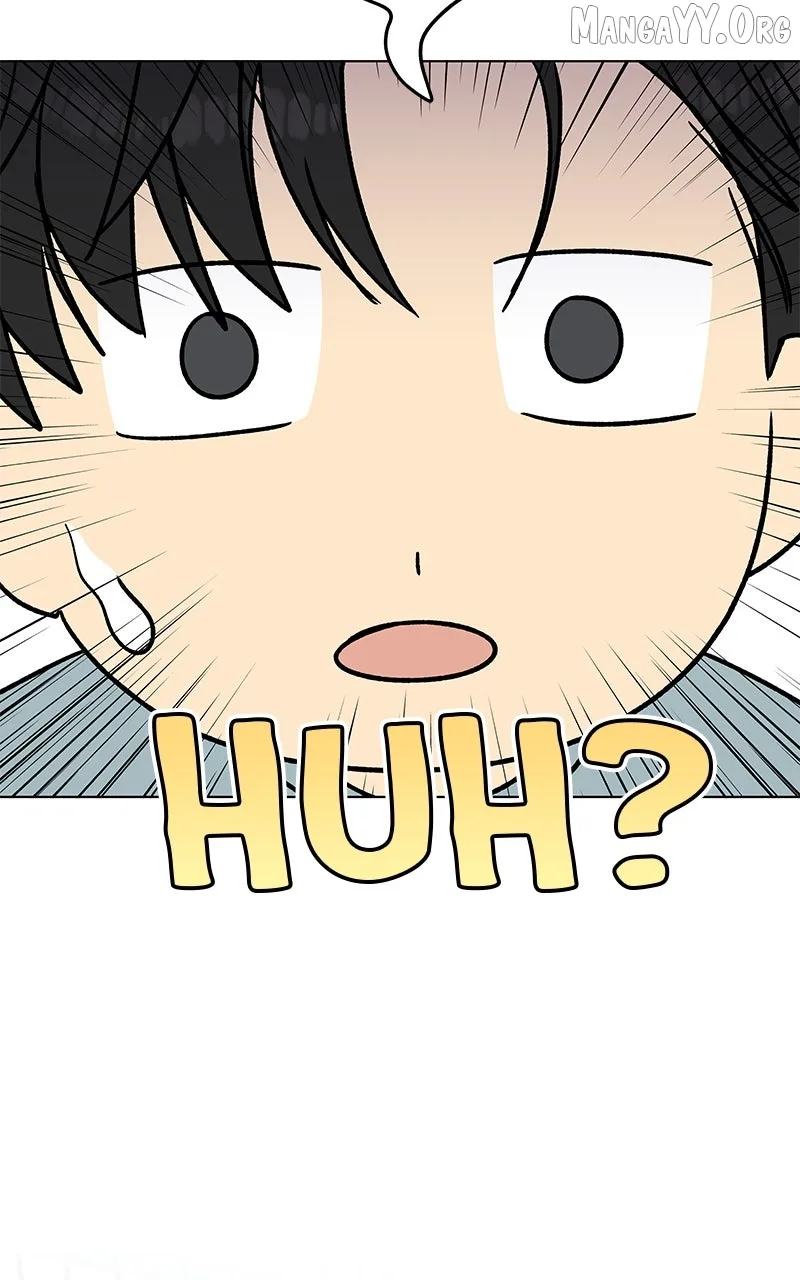It’s My Life - Webtoon Chapter 32 page 54