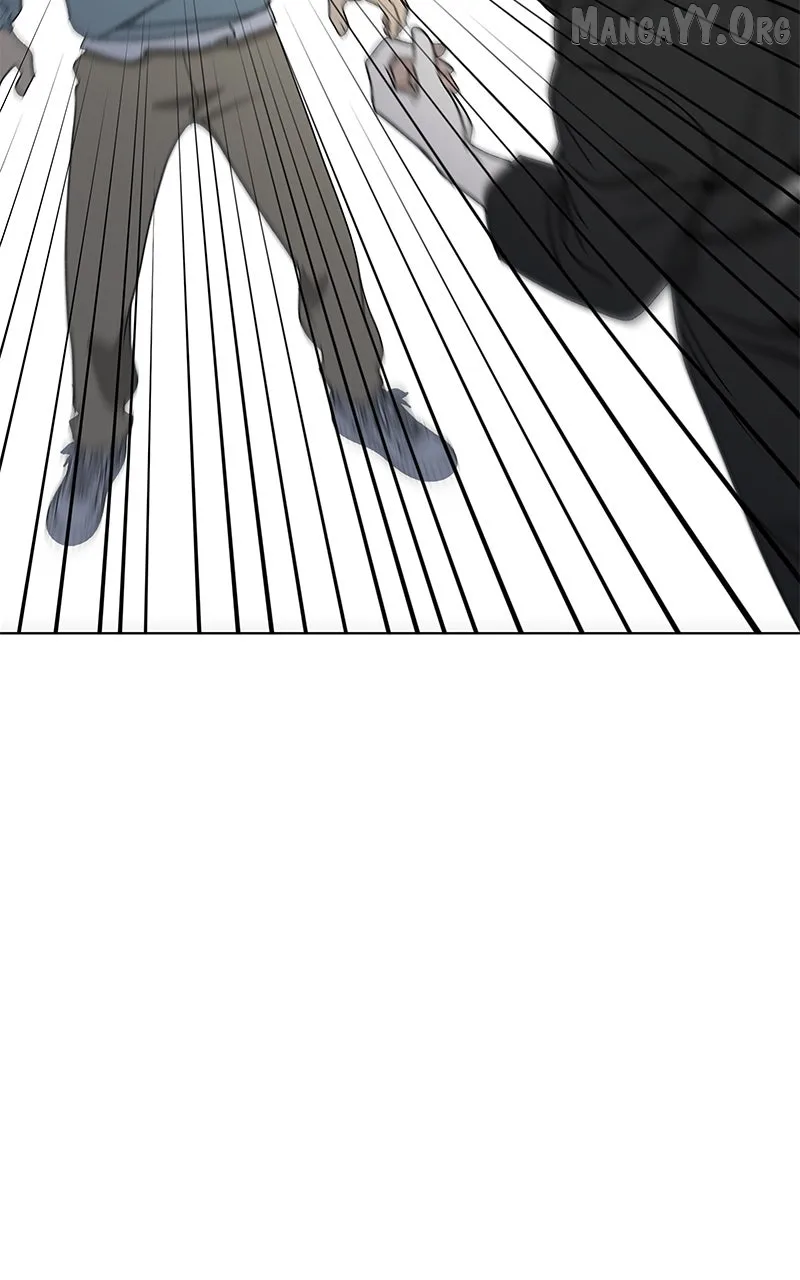 It’s My Life - Webtoon Chapter 32 page 56