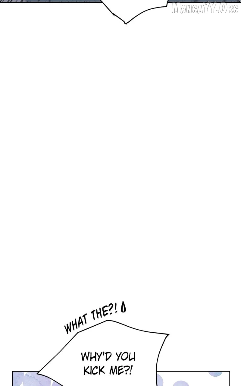 It’s My Life - Webtoon Chapter 32 page 58