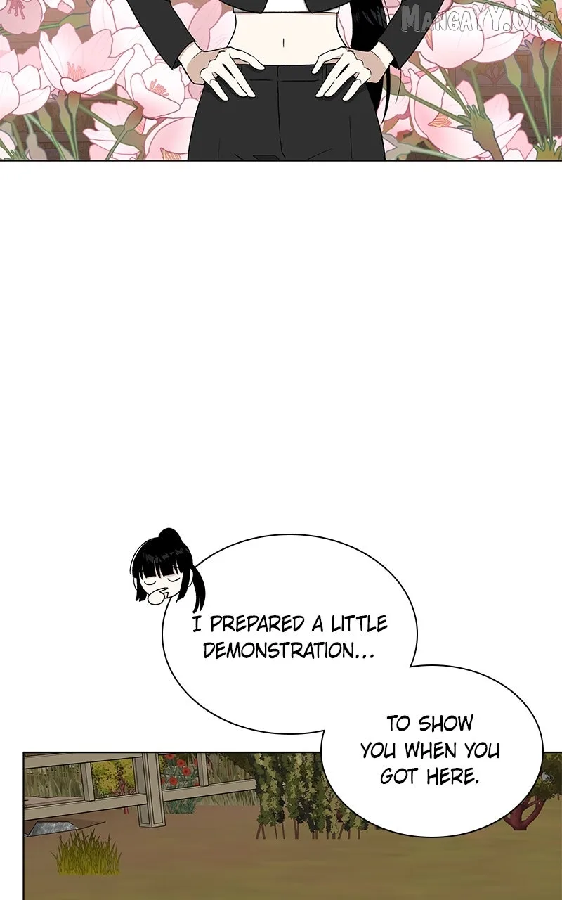 It’s My Life - Webtoon Chapter 32 page 61