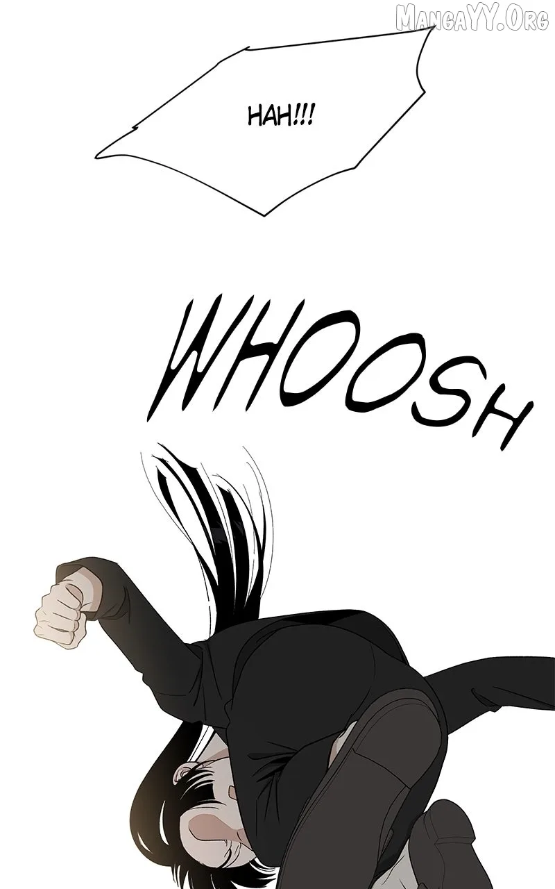 It’s My Life - Webtoon Chapter 32 page 63