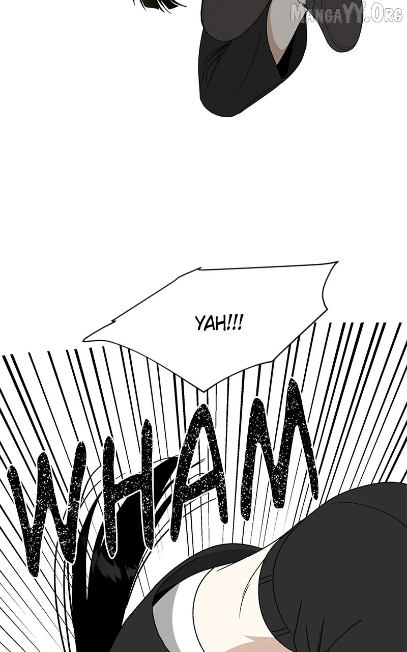 It’s My Life - Webtoon Chapter 32 page 64