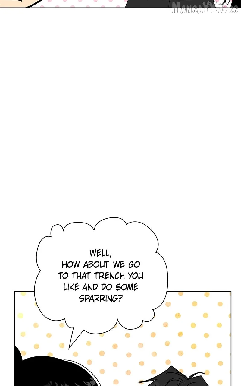 It’s My Life - Webtoon Chapter 32 page 69