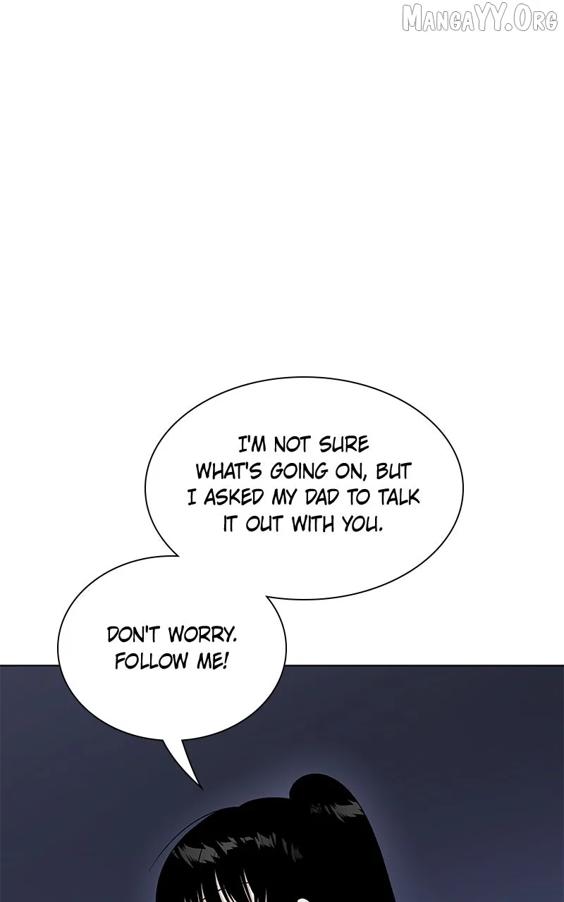 It’s My Life - Webtoon Chapter 32 page 72