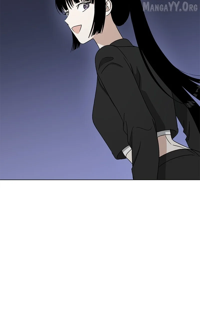 It’s My Life - Webtoon Chapter 32 page 73