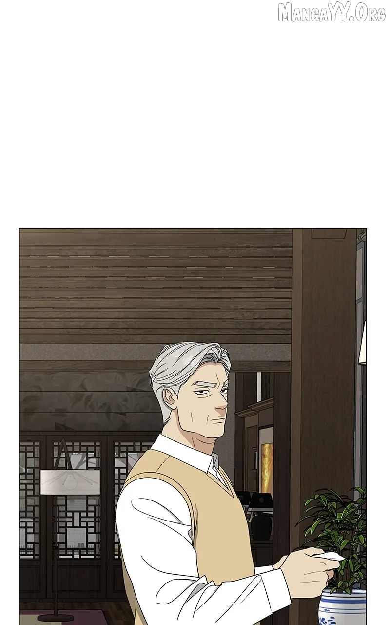 It’s My Life - Webtoon Chapter 32 page 76