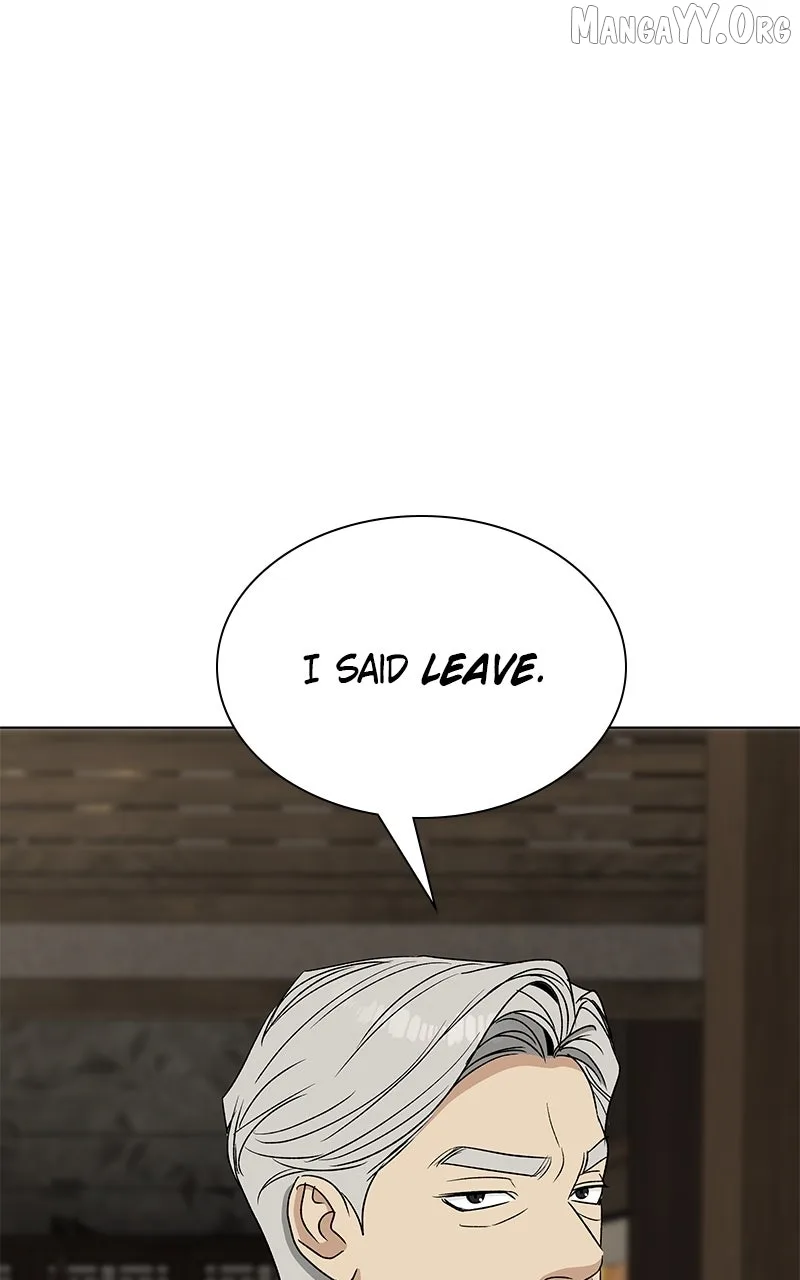 It’s My Life - Webtoon Chapter 32 page 80
