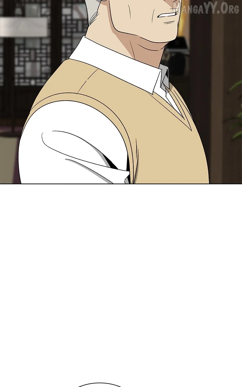 It’s My Life - Webtoon Chapter 32 page 81