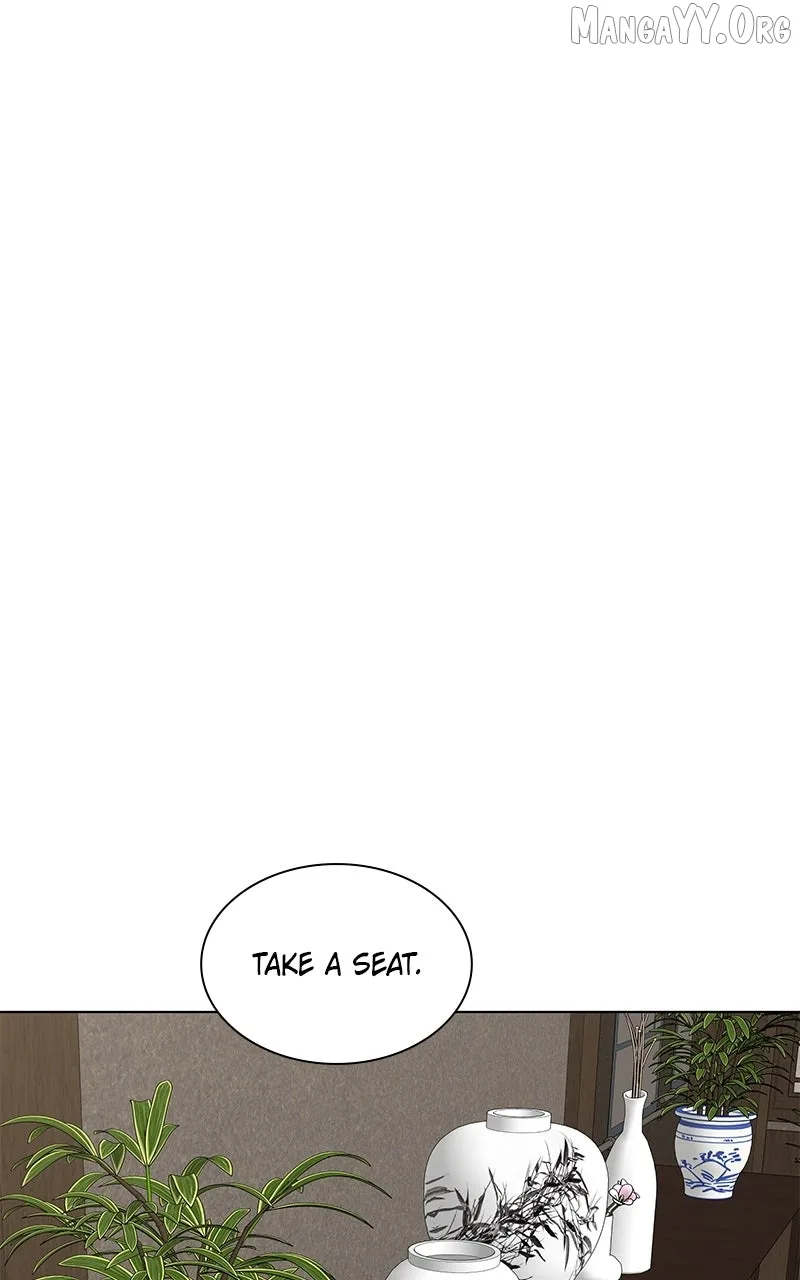 It’s My Life - Webtoon Chapter 32 page 83