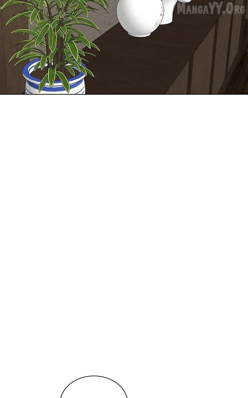 It’s My Life - Webtoon Chapter 32 page 84