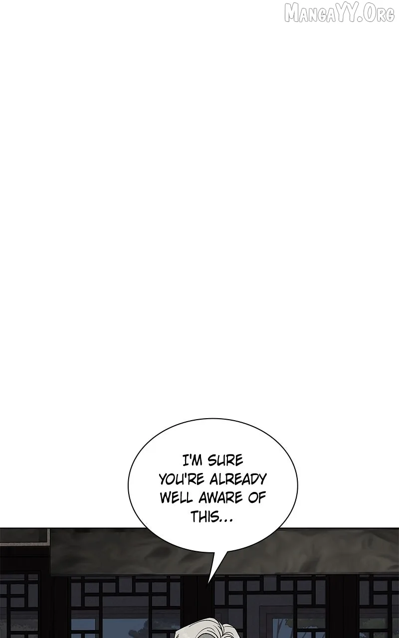 It’s My Life - Webtoon Chapter 32 page 86