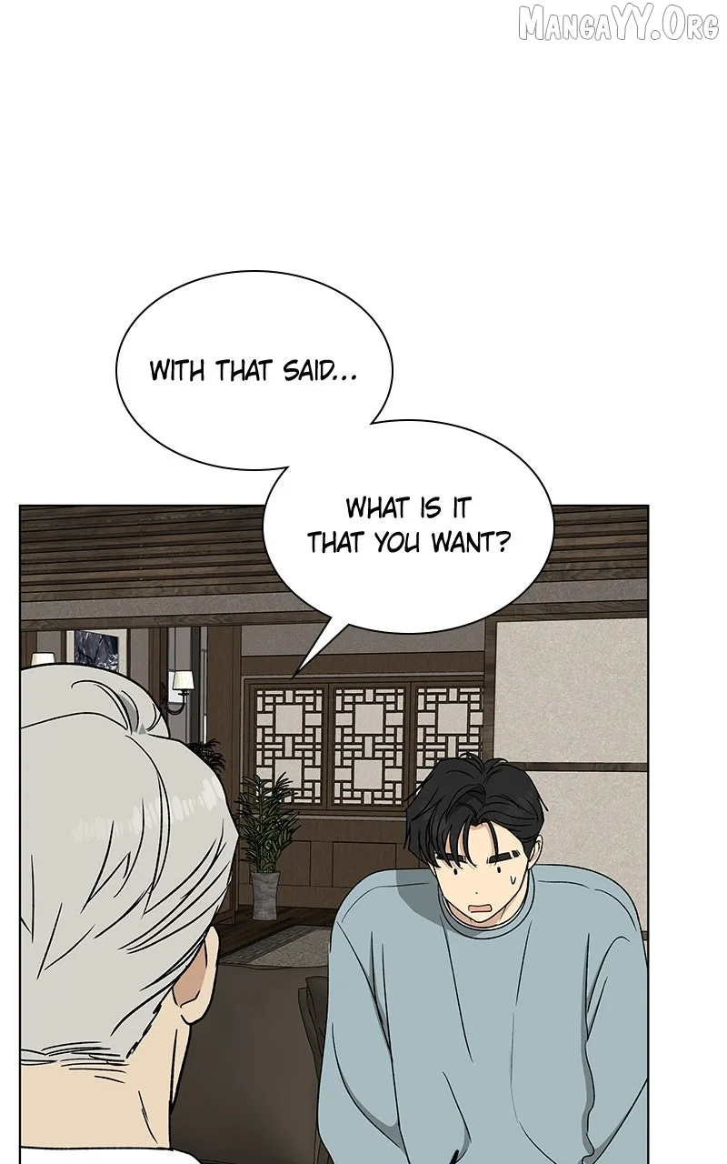 It’s My Life - Webtoon Chapter 32 page 88