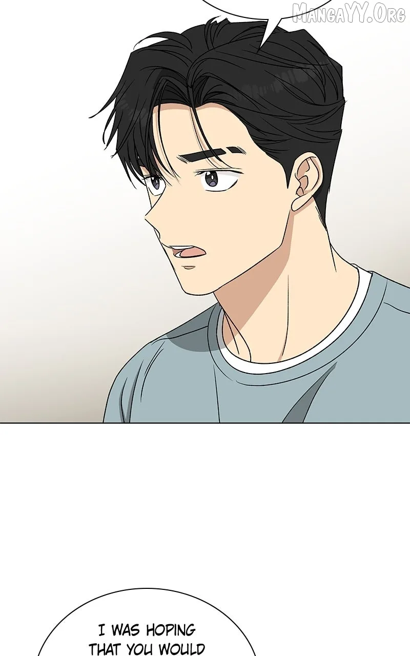 It’s My Life - Webtoon Chapter 32 page 90