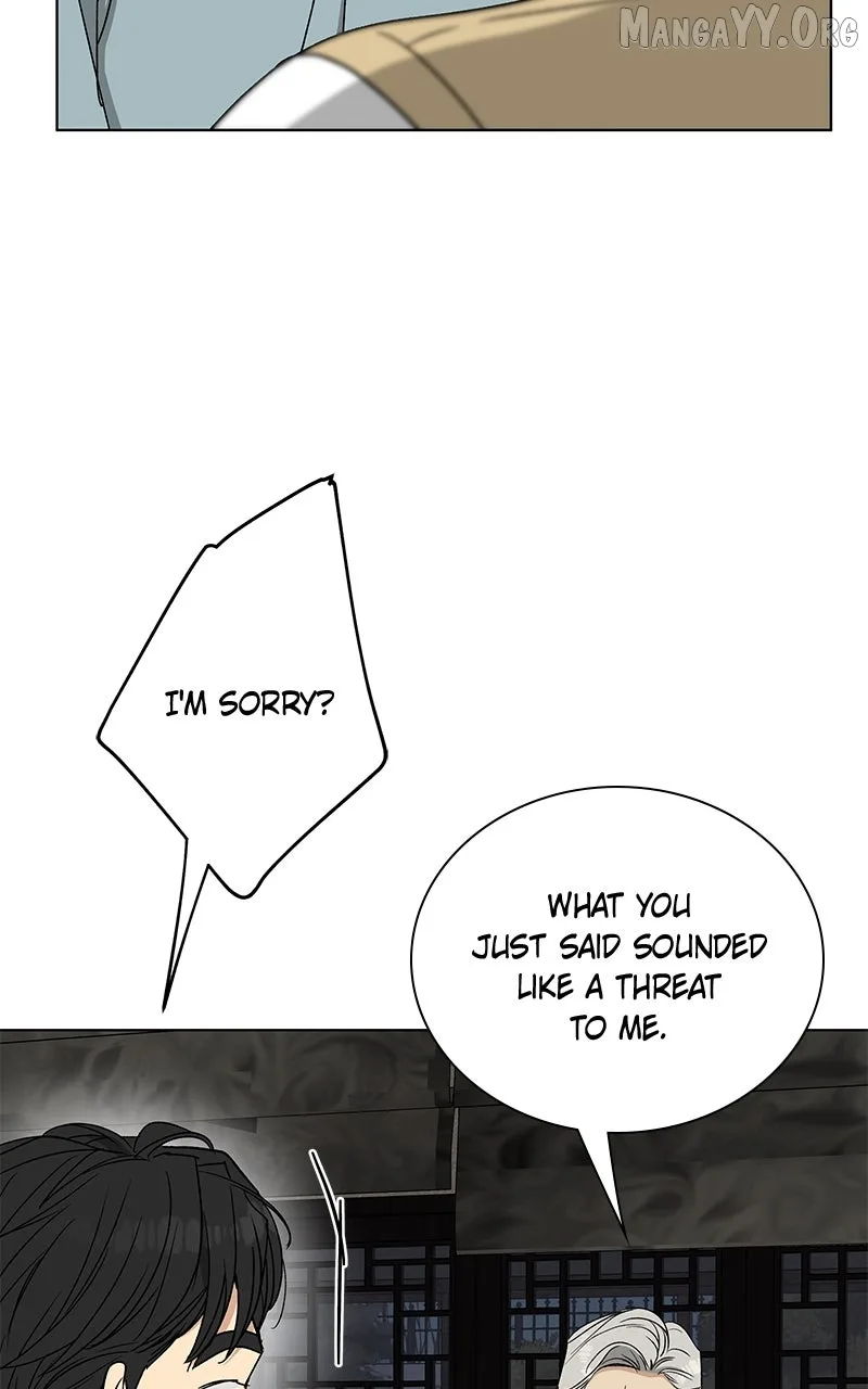 It’s My Life - Webtoon Chapter 32 page 92