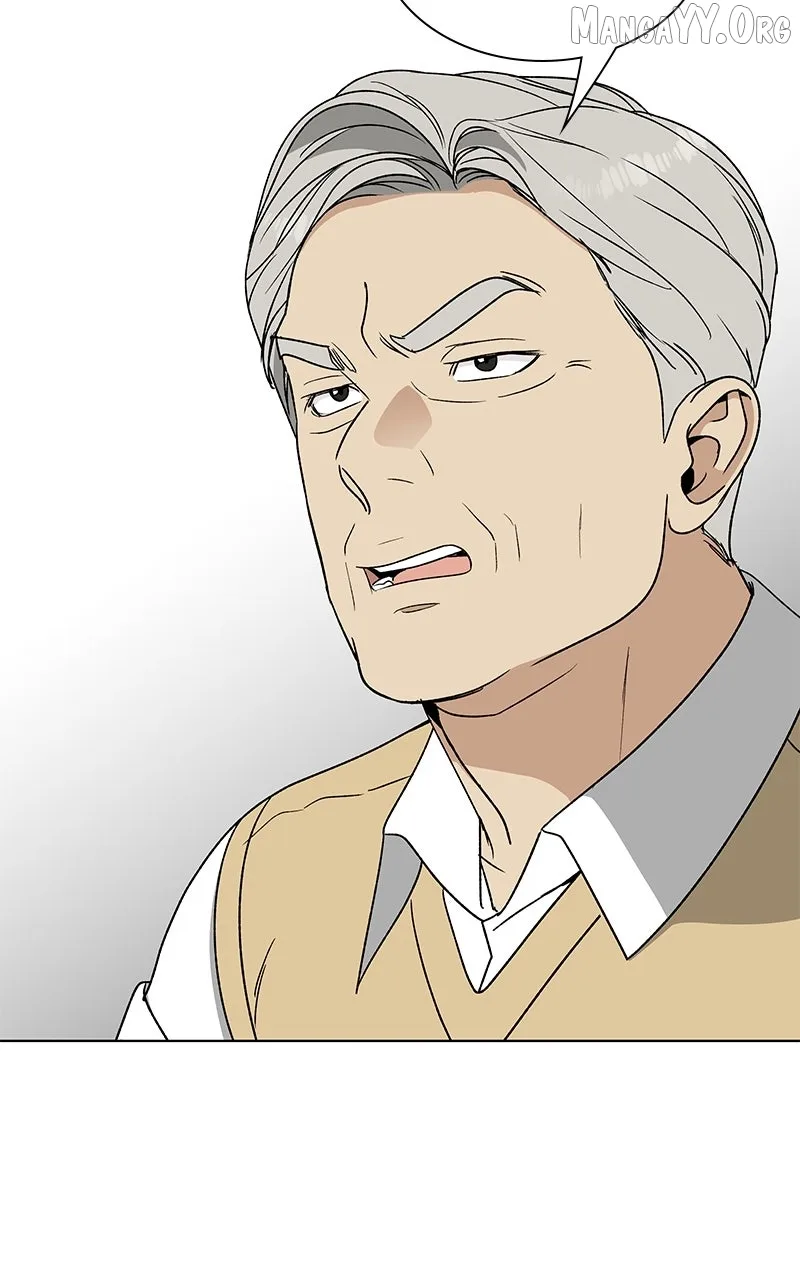 It’s My Life - Webtoon Chapter 32 page 94