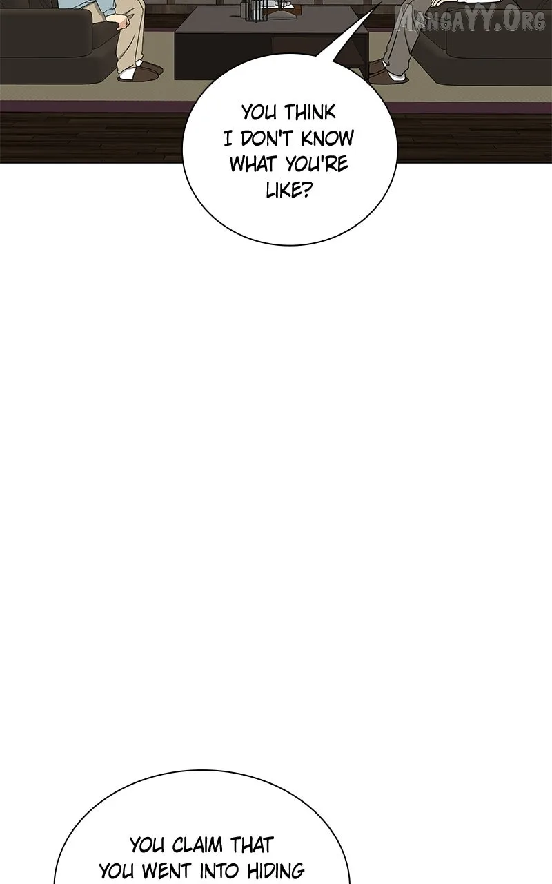 It’s My Life - Webtoon Chapter 32 page 96