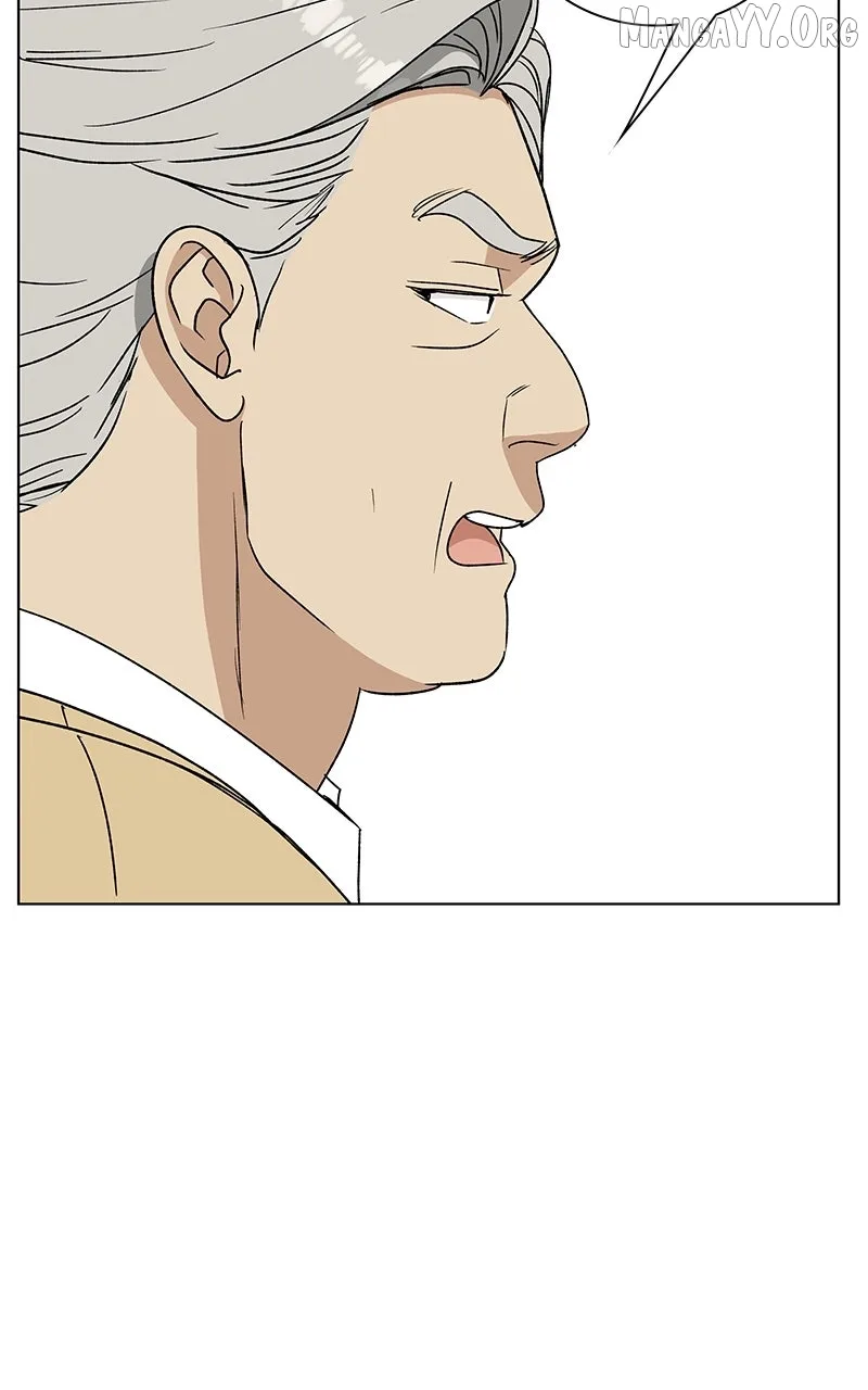 It’s My Life - Webtoon Chapter 32 page 100