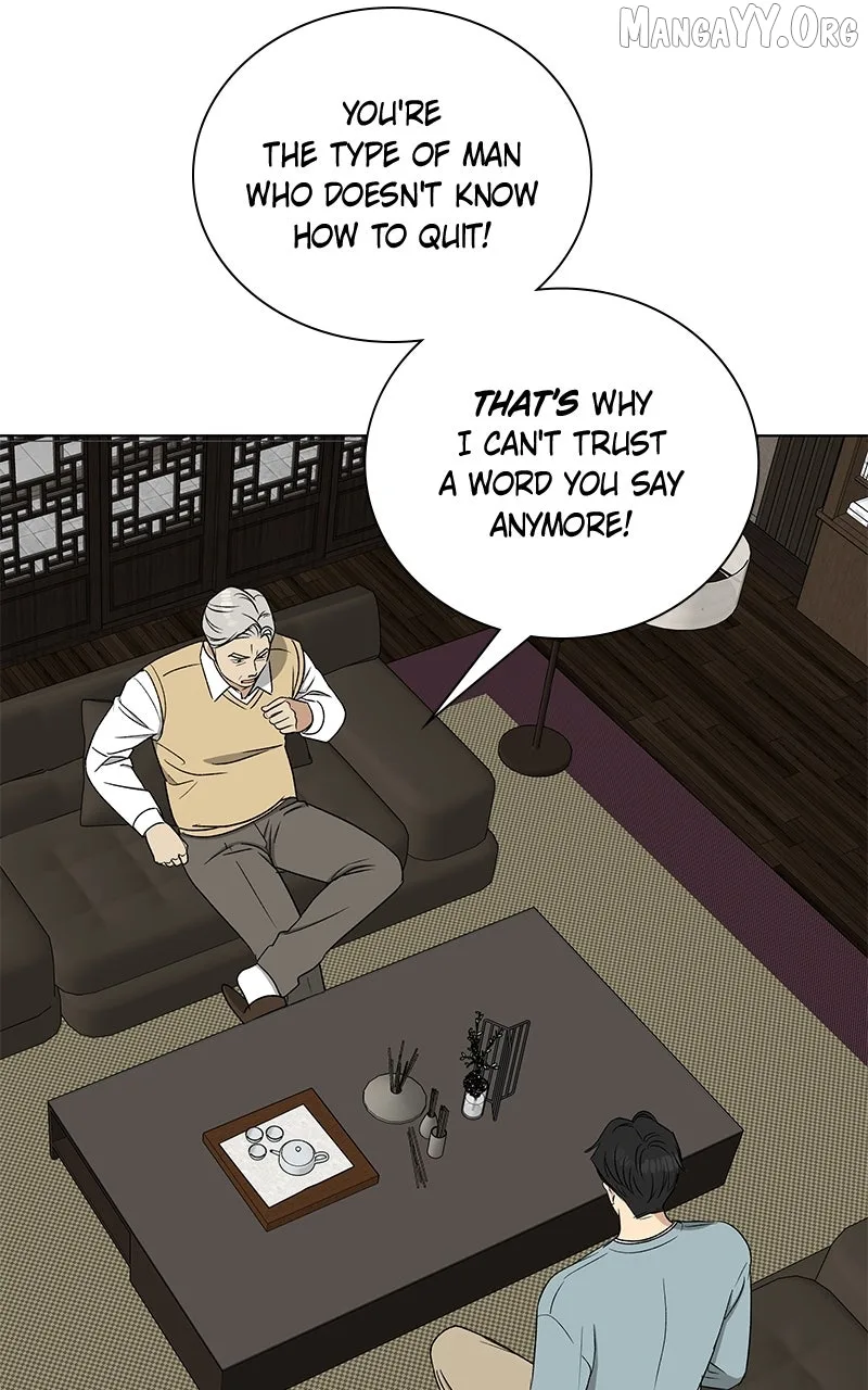 It’s My Life - Webtoon Chapter 32 page 101