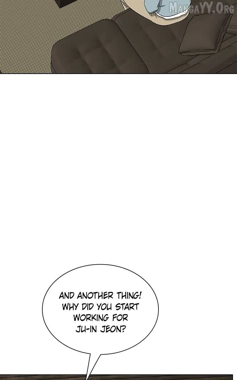 It’s My Life - Webtoon Chapter 32 page 102