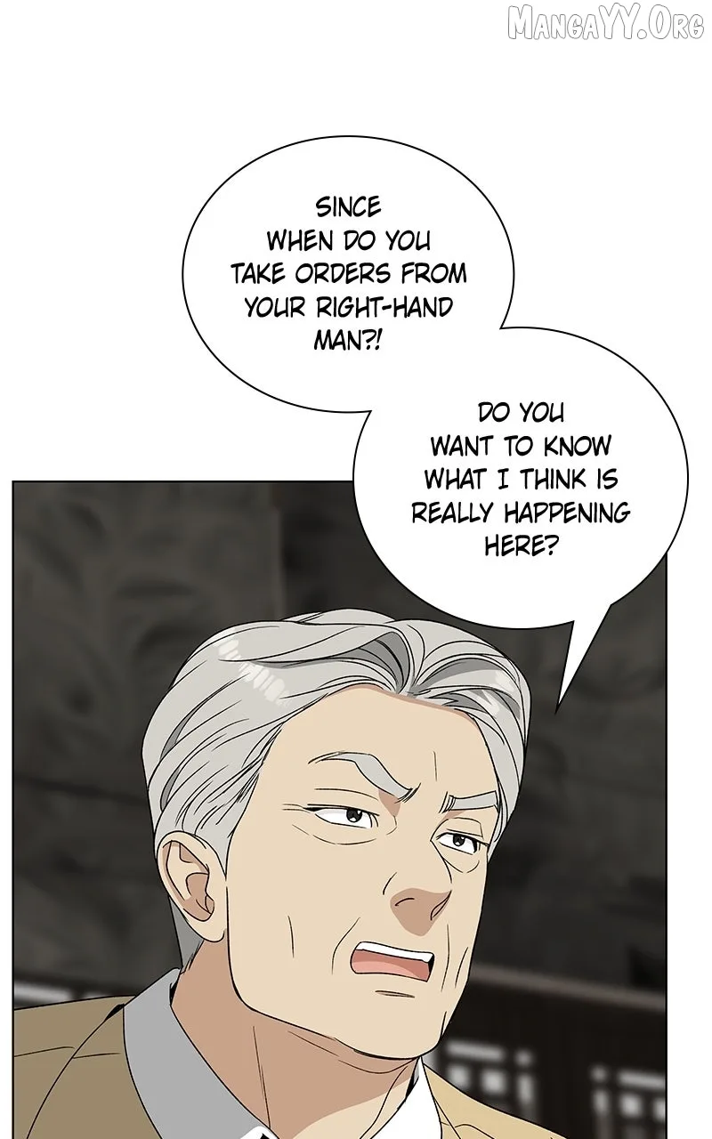 It’s My Life - Webtoon Chapter 32 page 104