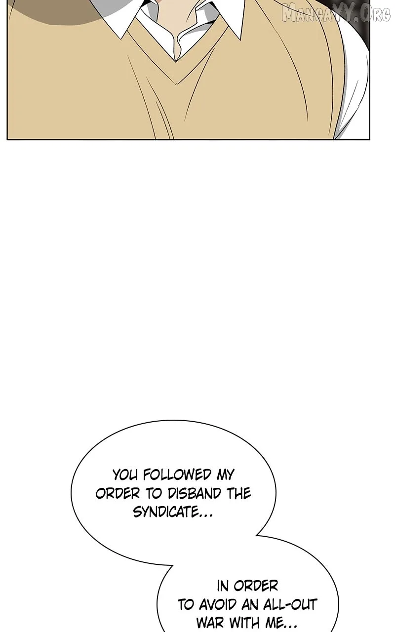 It’s My Life - Webtoon Chapter 32 page 105