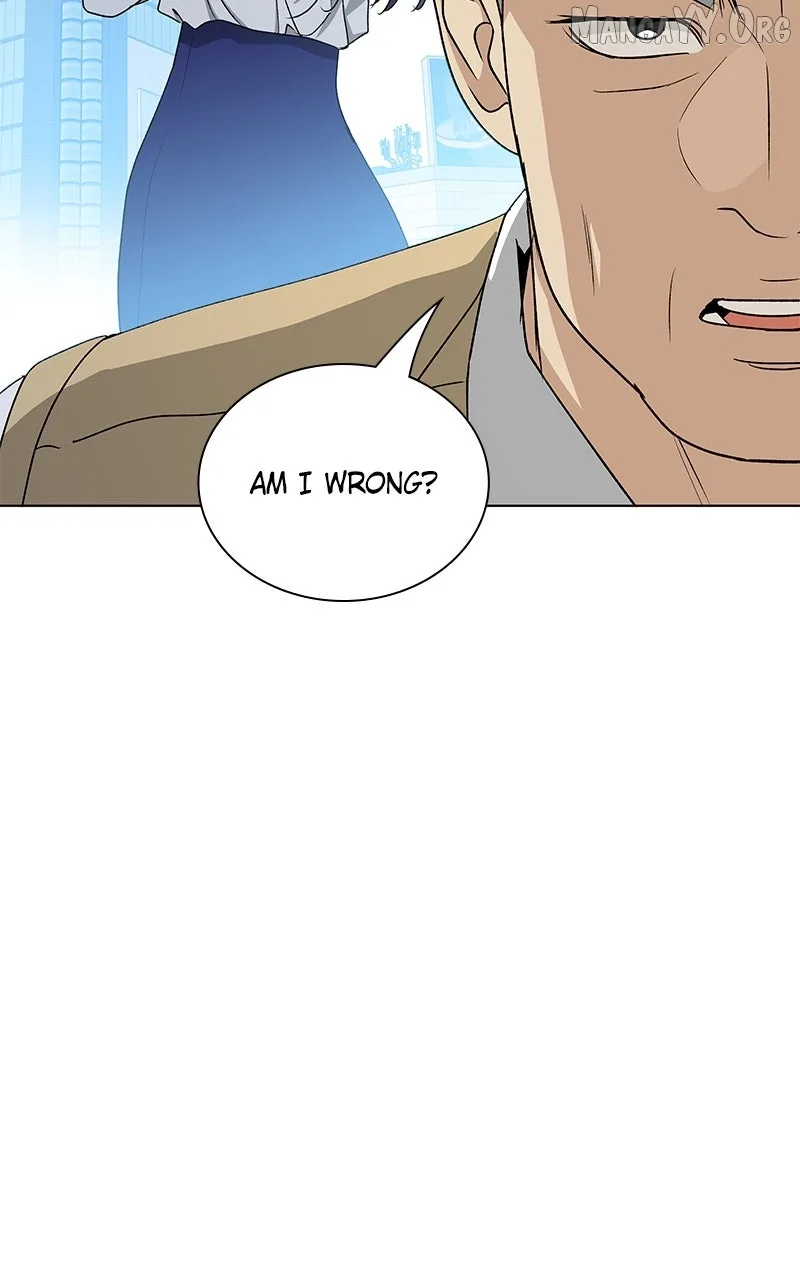 It’s My Life - Webtoon Chapter 32 page 110
