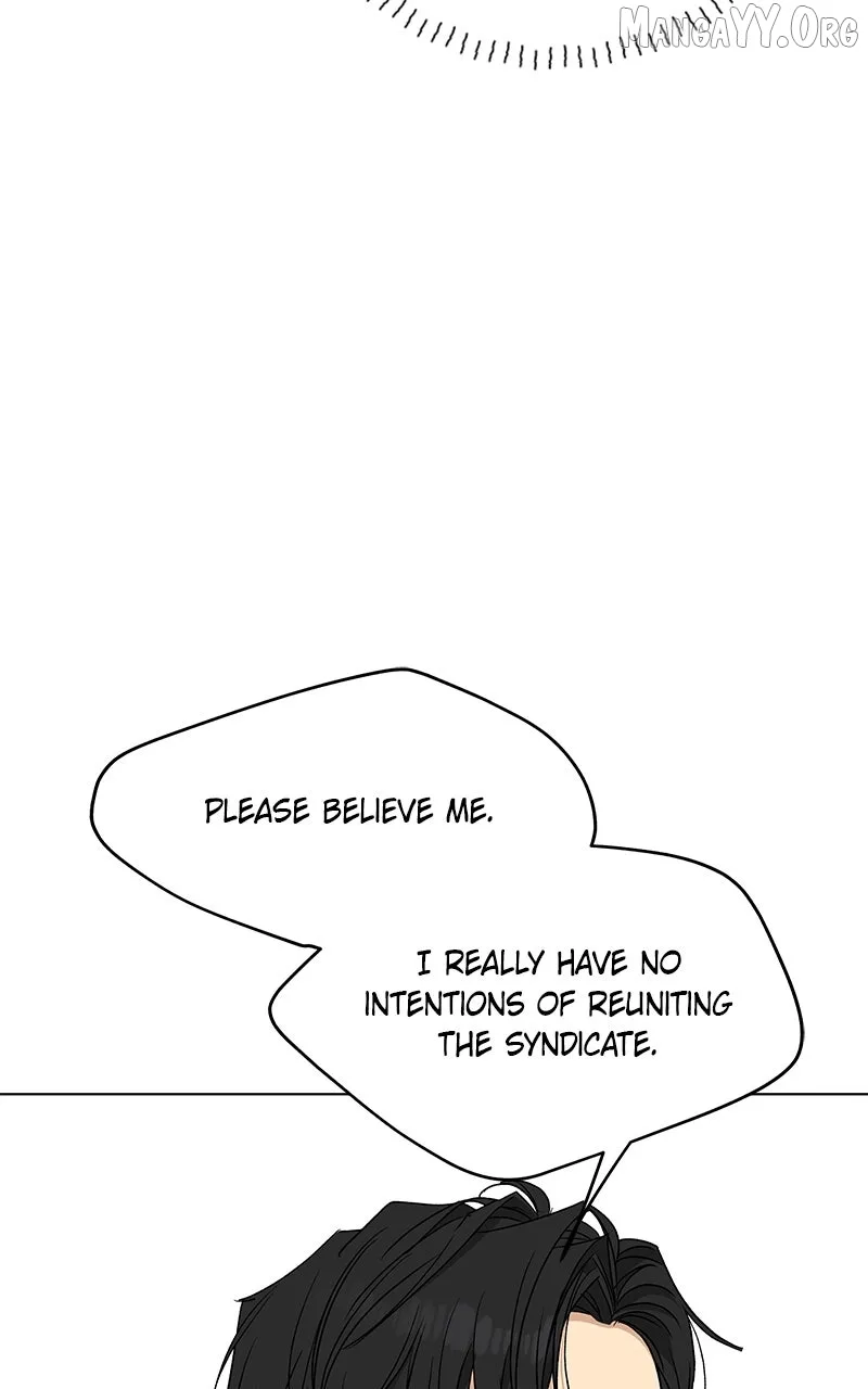 It’s My Life - Webtoon Chapter 32 page 112