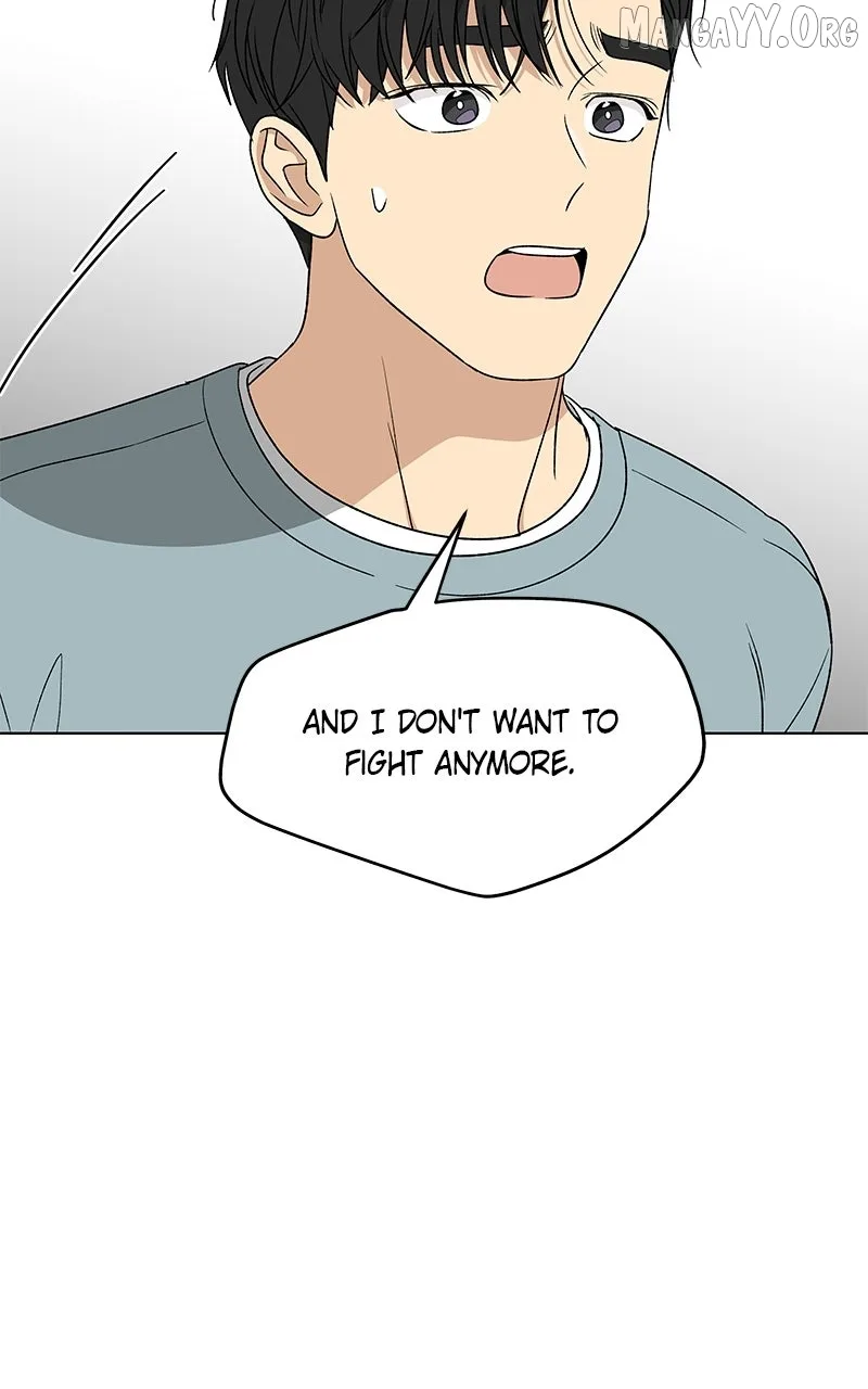 It’s My Life - Webtoon Chapter 32 page 113