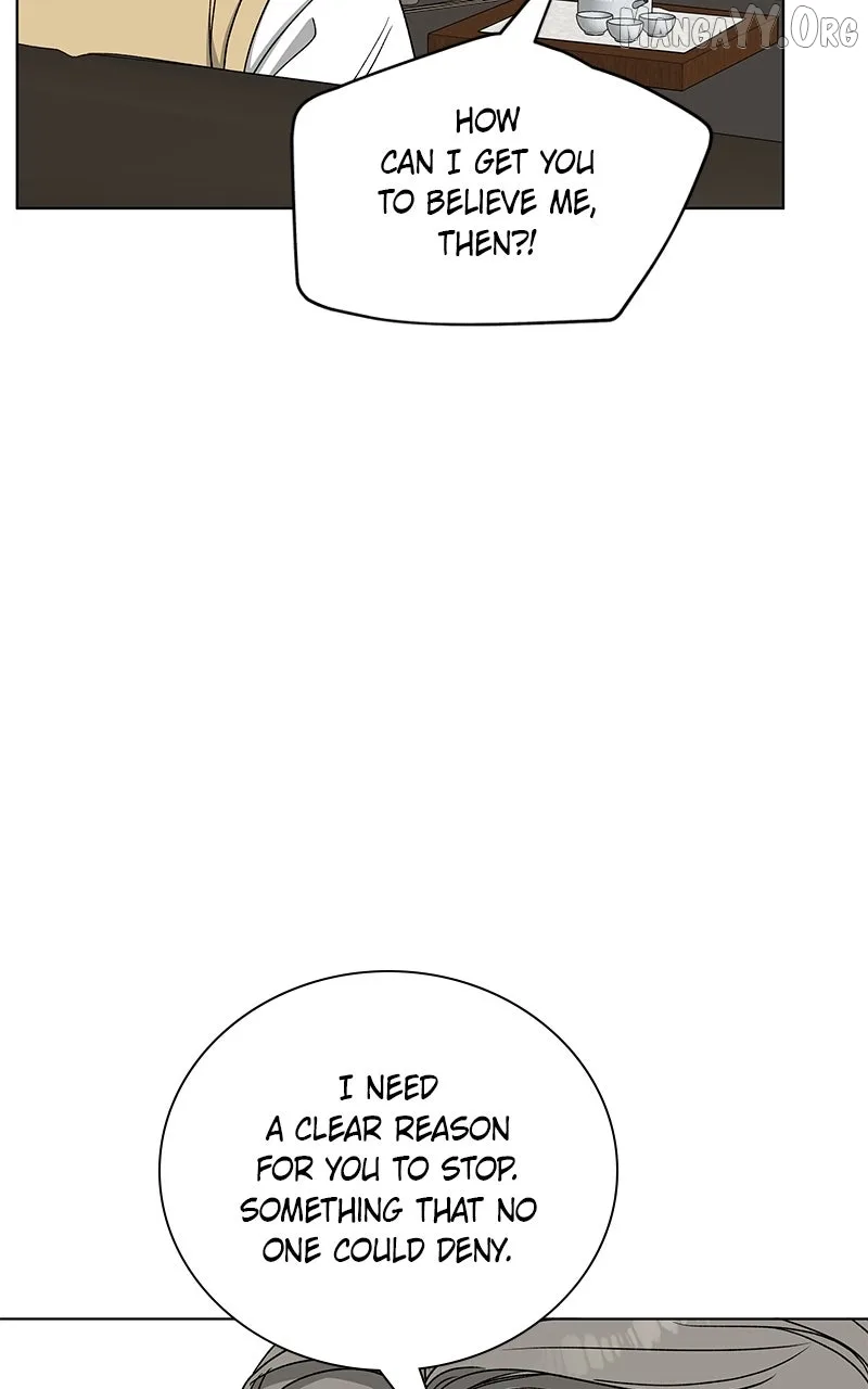 It’s My Life - Webtoon Chapter 32 page 115