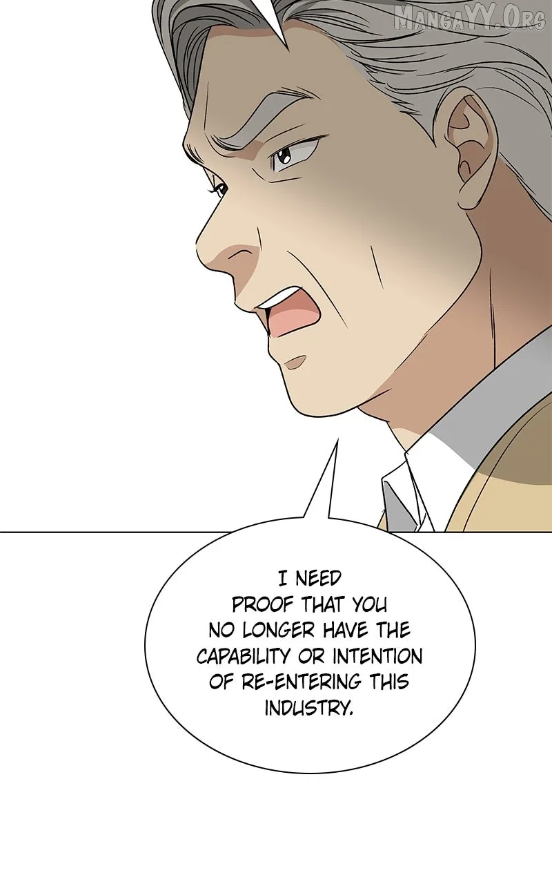 It’s My Life - Webtoon Chapter 32 page 116