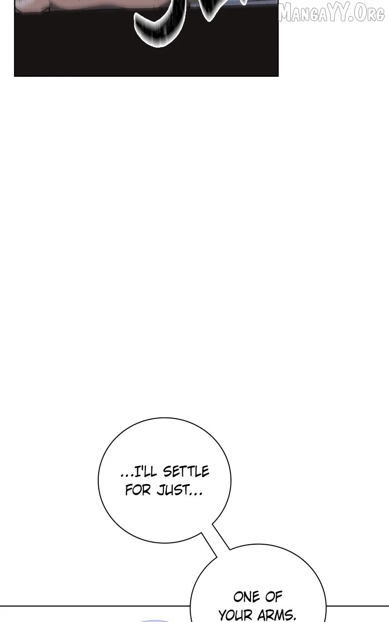 It’s My Life - Webtoon Chapter 32 page 118