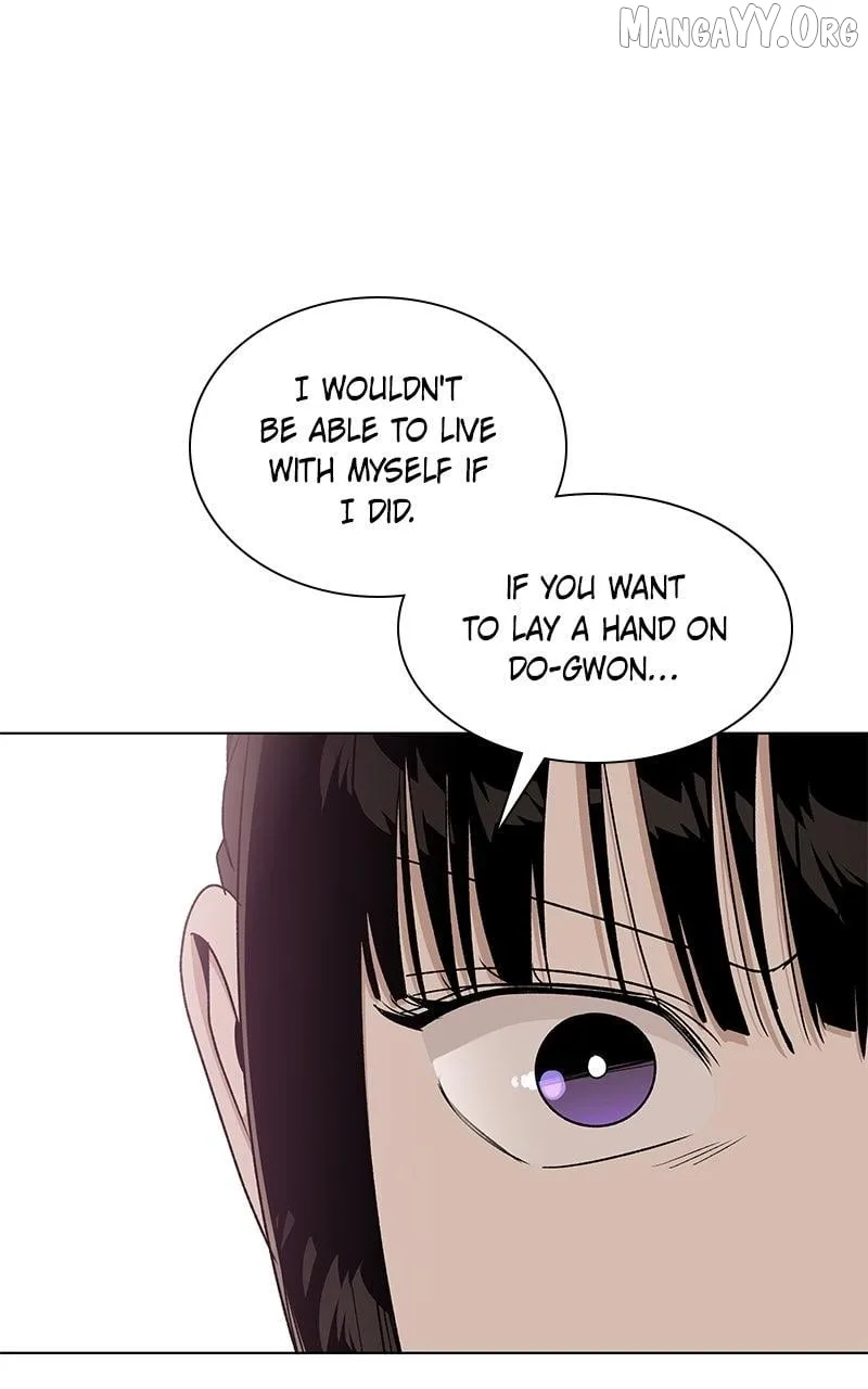 It’s My Life - Webtoon Chapter 33 page 29