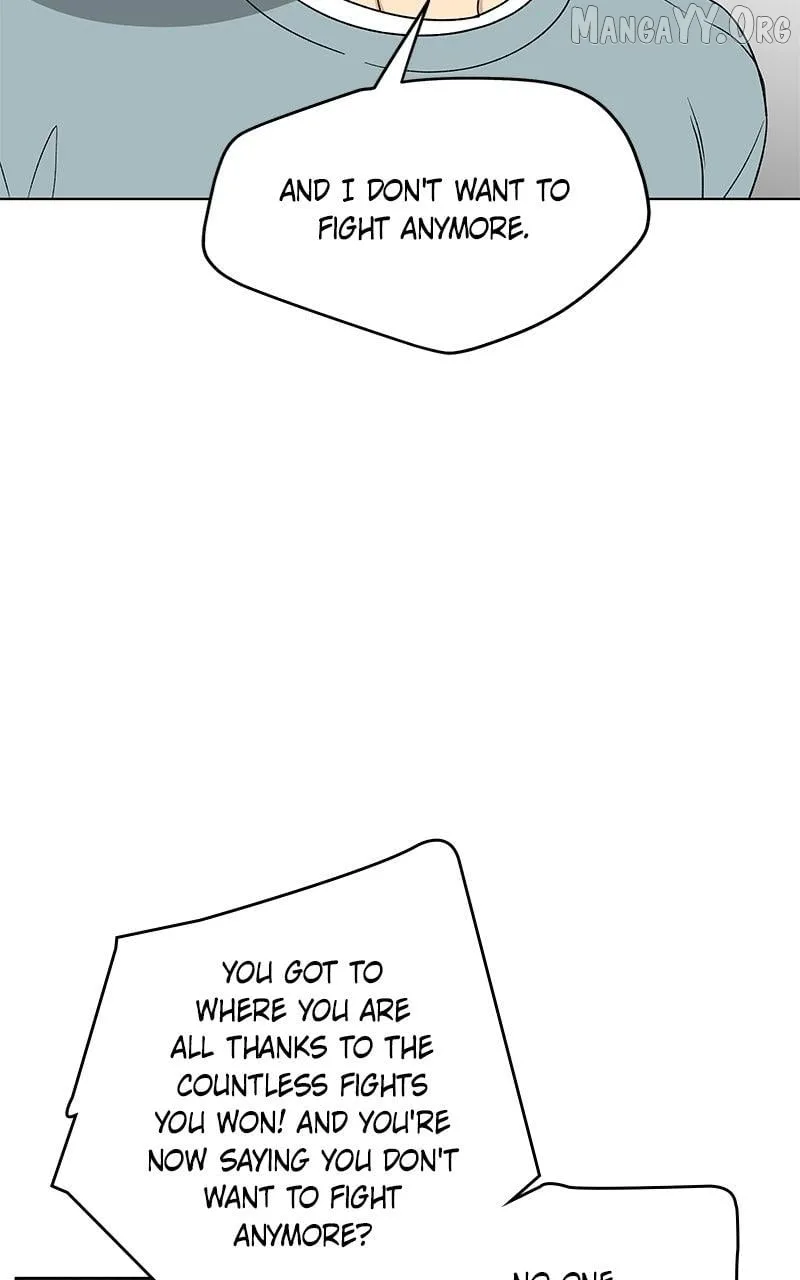 It’s My Life - Webtoon Chapter 33 page 2