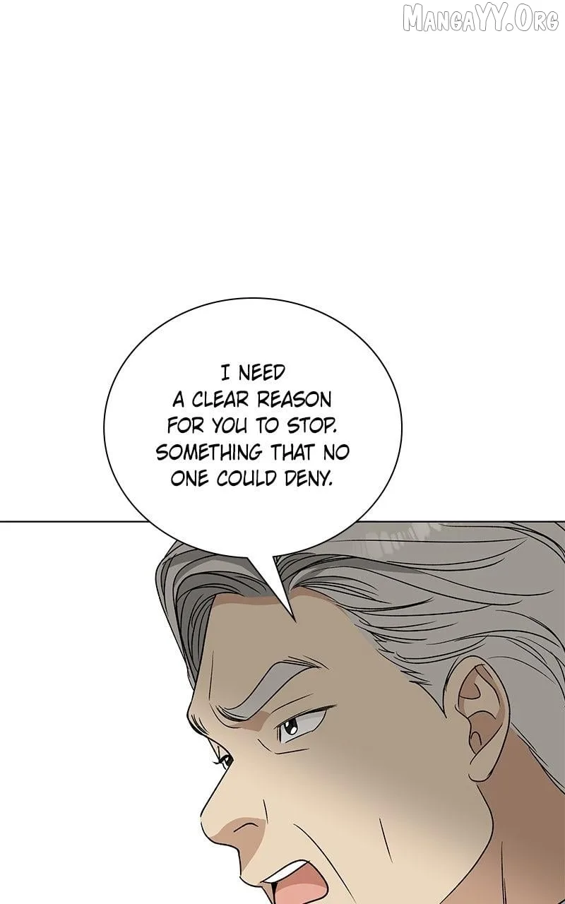 It’s My Life - Webtoon Chapter 33 page 4