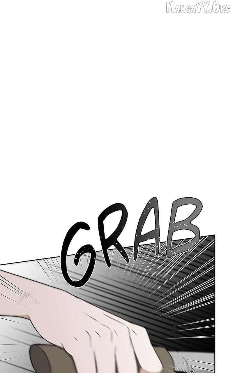 It’s My Life - Webtoon Chapter 33 page 30