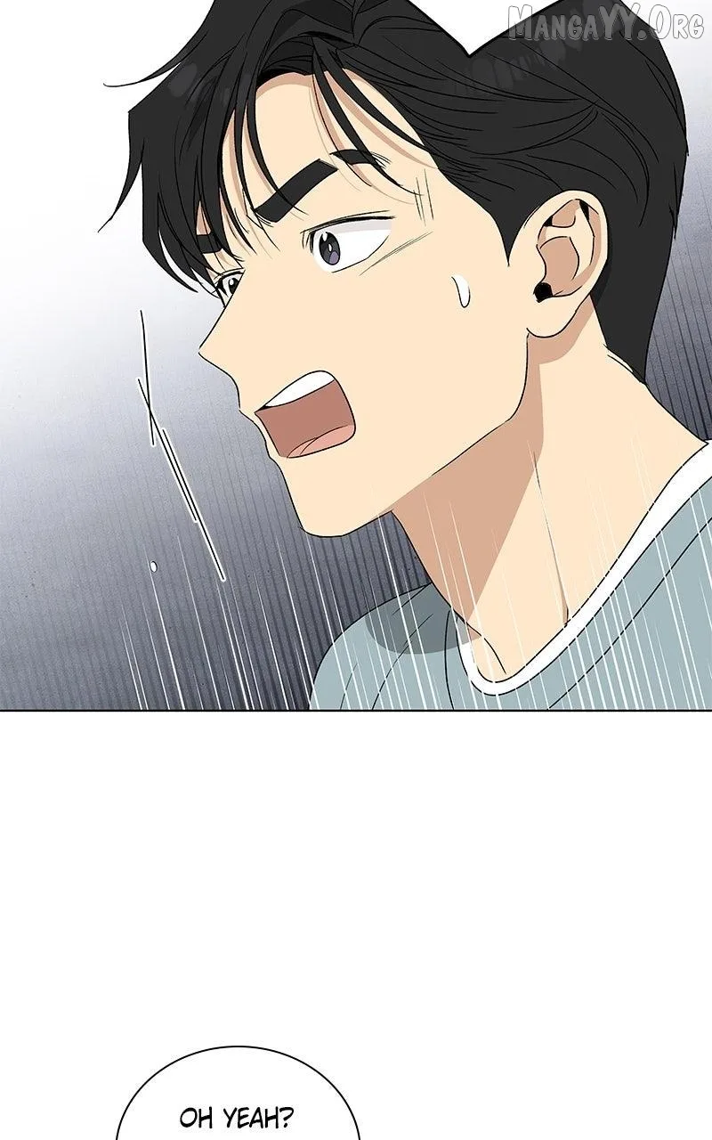 It’s My Life - Webtoon Chapter 33 page 13
